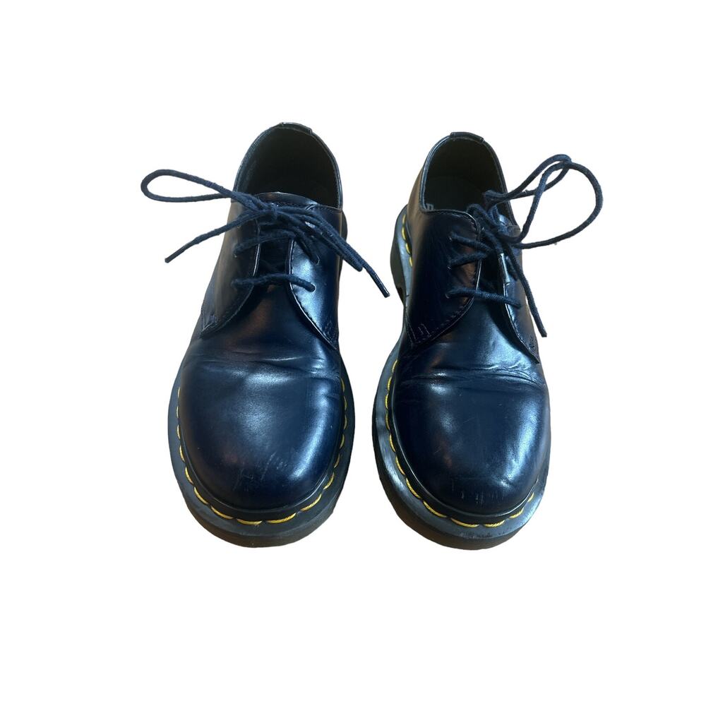 Dr. Martens Shoes